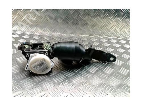 Rear left seatbelt CITROËN C4 Picasso II 1.6 HDi / BlueHDi 115 | BP25429811I29 