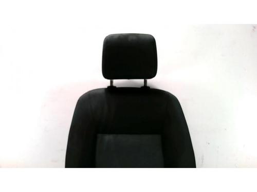 Right front seat FORD FIESTA VI (CB1, CCN) 1.4 | BP25427921C16 