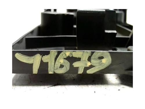 Licence plate light PEUGEOT 406 (8B) 2.0 16V | BP25426818I40 