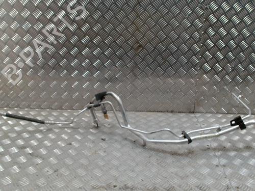 Used AC pipe AC pipe 38796977 38796977