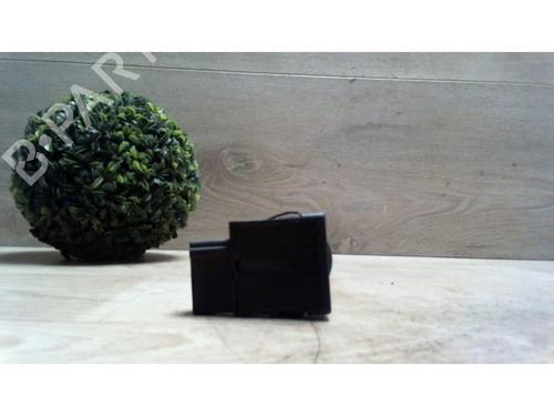 Switch CITROËN XSARA PICASSO (N68) 1.6 HDi | BP25411376I30