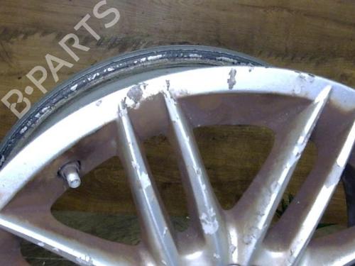 Rim LANCIA MUSA (350_) 1.3 D Multijet (350.AXB11, 350.AXB1A) | BP25416040C45 