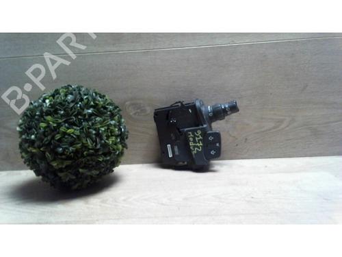 Used Switch RENAULT MODUS / GRAND MODUS (F/JP0_) 1.5 dCi (FP0E, JP0E) (65 hp) 25408864