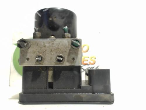 ABS pump CITROËN C5 II (RC_) 1.6 HDi (RC8HZB) | BP22764498M43 