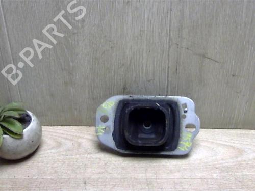 Used Gearbox mount RENAULT LAGUNA III Grandtour (KT0/1) 1.5 dCi (KT0A, KT0R, KT02) (110 hp) 25410162