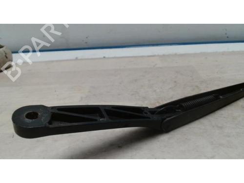 Front windshield wiper arm VW POLO V (6R1, 6C1) 1.2 TSI 16V | BP25420097C143 