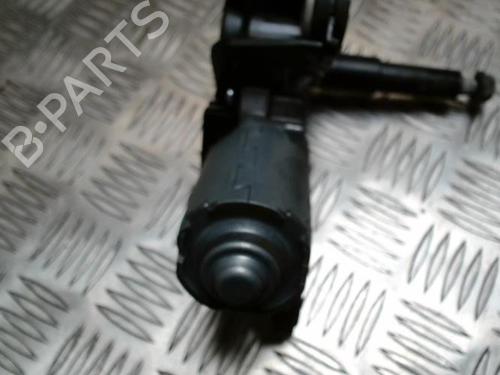 Rear wiper motor RENAULT MEGANE III Coupe (DZ0/1_) 1.5 dCi (DZ0A) | BP25883965M102 