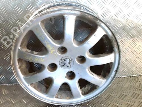 rim-peugeot-206-hatchback-2ac-1998-1999-2000-2001-2002-2003-2004-2005-2006-2007-2008-2009-2010-2011-2012-32087079 main image
