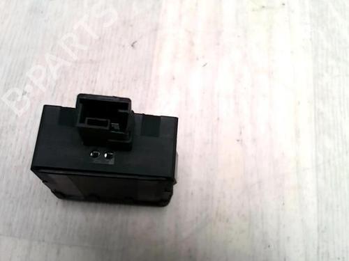 Switch CITROËN C4 Coupe (LA_) 1.6 HDi | BP25427980I30 