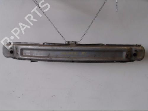 Støtfangerbjelke foran RENAULT LAGUNA II (BG0/1_) 2.0 16V IDE (BG0N) (140 hp) 30665511