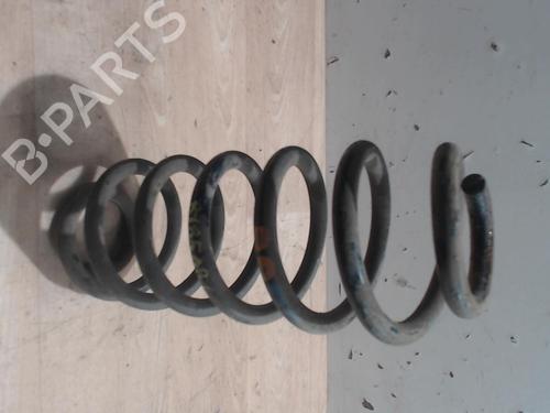 Støddæmperfjeder AUDI A3 (8P1) 2.0 TDI 16V (140 hp) 31219827