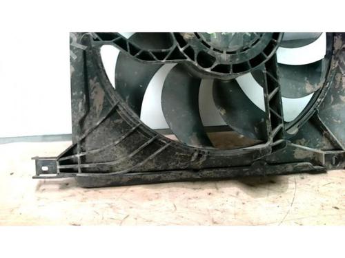 Heater blower motor NISSAN QASHQAI I (J10, NJ10) 1.5 dCi | BP25419289M62 