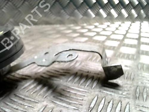 Horn FORD TRANSIT CONNECT V408 Box Body/MPV 1.5 TDCi | BP31872837E13 