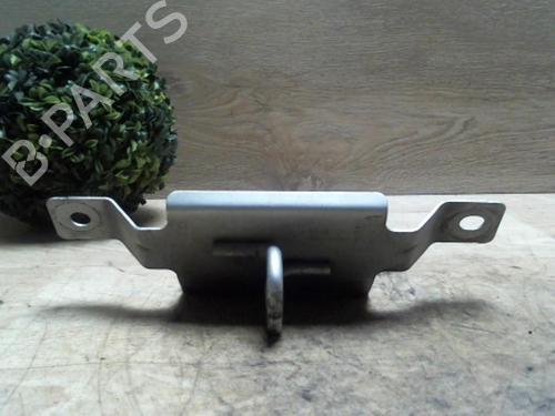 hood-lock-renault-scenic-iii-jz01_-2008-2009-2010-2011-2012-2013-2014-2015-2016-31230317 main image