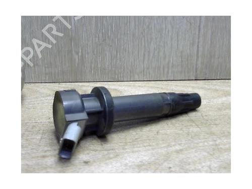 Ignition coil DAIHATSU SIRION (M3_) 1.0 (M300) | BP25410105M94 