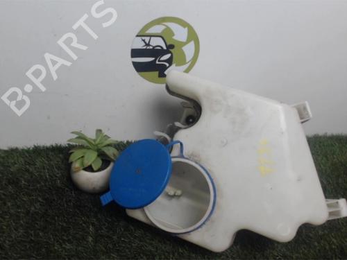 Windscreen washer tank MERCEDES-BENZ B-CLASS Sports Tourer (W245) B 200 CDI (245.208) | BP25393275C113 