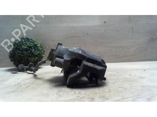 Left front brake caliper RENAULT LAGUNA III Grandtour (KT0/1) 1.5 dCi (KT0A, KT0R, KT02) | BP25415903M105 