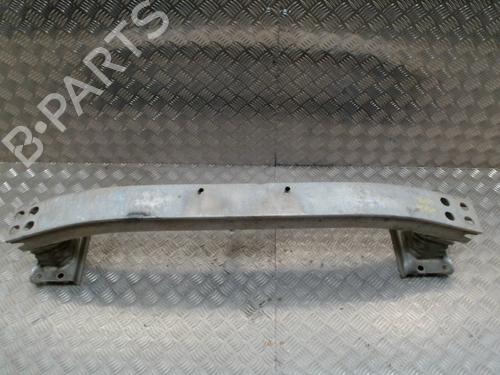 Used Front bumper reinforcement Front bumper reinforcement TOYOTA COROLLA Verso (ZER_, ZZE12_, R1_) 2.2 D-4D (AUR10_, AUR10R) (136 hp) 25431426 25431426