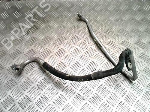 Used AC pipe AC pipe 39622160 39622160