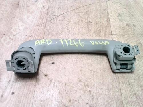 Innerer Dachhaltegriff für VOLVO S40 II (544) 1.6 D (110 hp) 27840997
