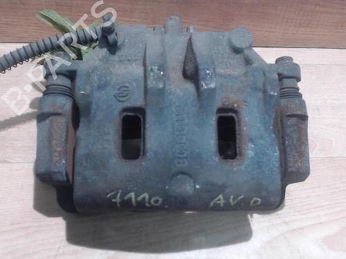 BP25414525M104 main image