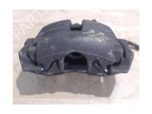 Left front brake caliper VW TOURAN (1T1, 1T2) 2.0 TDI 16V | BP25414640M105