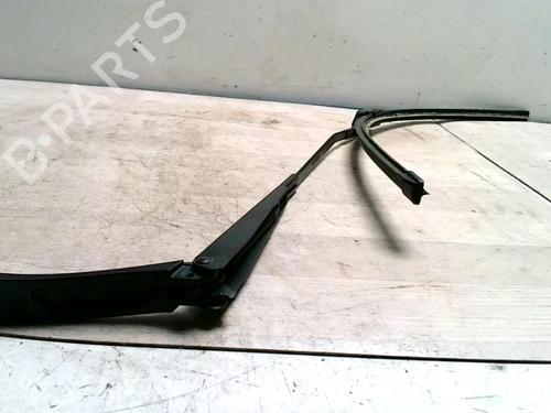 front-windshield-wiper-arm-citroen-c4-ii-nc_-2009-27335239 main image