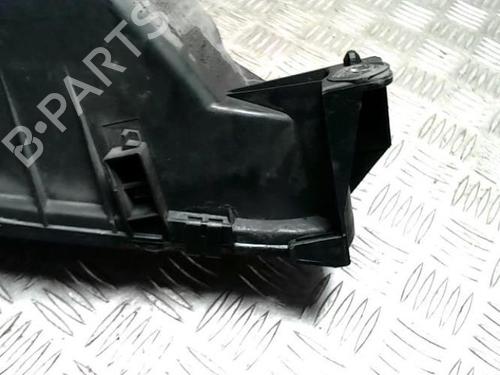 Faro sinistro PEUGEOT 306 (7B, N3, N5) 1.9 SRDT | BP30893990C28