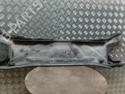 Used Other BMW 3 Coupe (E92) 320 d (177 hp) 33119934