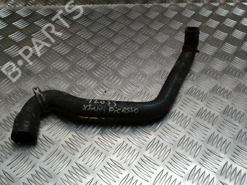 pipe-citroen-xsara-picasso-n68-1999-2000-2001-2002-2003-2004-2005-2006-2007-2008-2009-2010-2011-2012-25906375 main image