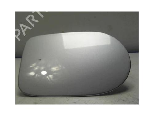 Used Fuel flap VOLVO C30 (533) 1.6 D (109 hp) 25416780