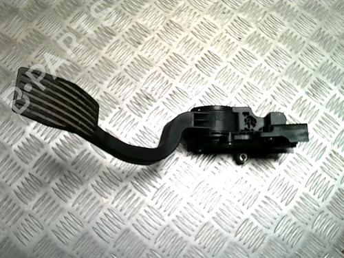 Used Pedal Pedal CITROËN NEMO MPV 1.3 HDi 75 (75 hp) 36767986 36767986