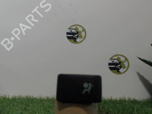 other-seat-ibiza-ii-6k1-1993-1994-1995-1996-1997-1998-1999-2000-2001-2002-25395064 main image