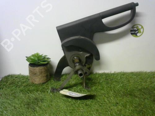 Used Hand brake SSANGYONG KYRON 2.0 Xdi 4x4 (141 hp) 25397842