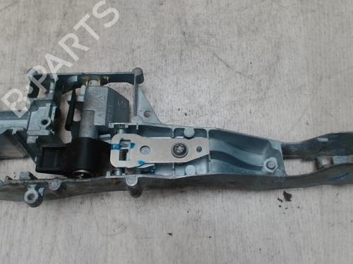 front-left-exterior-door-handle-peugeot-207-wa_-wc_-2006-2007-2008-2009-2010-2011-2012-2013-2014-2015-27674145 main image