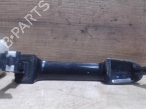 rear-right-exterior-door-handle-kia-ceed-hatchback-ed-2006-2007-2008-2009-2010-2011-2012-25408931 main image