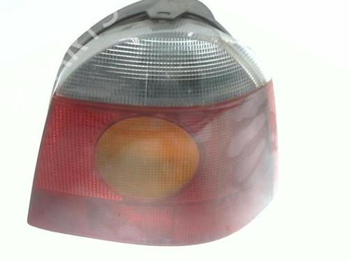 Right taillight RENAULT TWINGO I (C06_) 1.2 (C063, C064) | BP26678319C35 