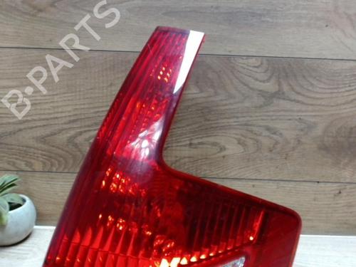Right taillight CITROËN C4 I (LC_) 1.6 HDi | BP29222794C35 