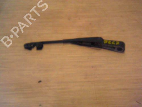rear-windshield-wiper-arm-hyundai-matrix-fc-2001-2002-2003-2004-2005-2006-2007-2008-2009-2010-25392199 main image