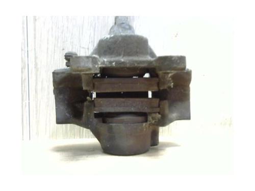 Right rear brake caliper MERCEDES-BENZ SLK (R170) 200 Kompressor (170.445) | BP25401746M106 