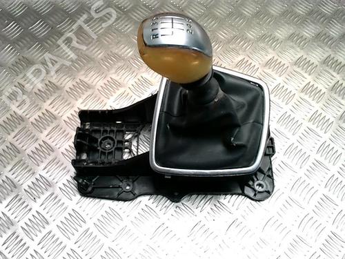 Used Gear lever RENAULT LAGUNA III (BT0/1) 2.0 dCi (BT01, BT08, BT09, BT0E, BT0K, BT12, BT1C, BT1D,... (150 hp) 25994441
