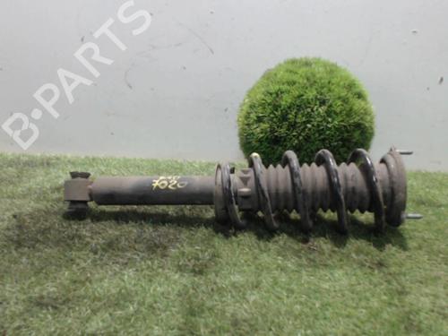 Right front shock absorber PEUGEOT 407 SW (6E_, 6D_) 2.0 HDi 135 | BP25389833M17