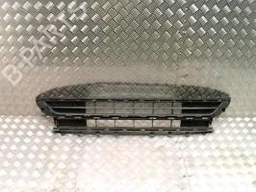 Grille VW POLO VI (AW1, BZ1, AE1) 1.0 MPi (80 hp) 30598100