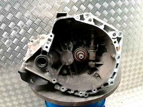gearbox-citroen-c1-pm_-pn_-2005-2006-2007-2008-2009-2010-2011-2012-2013-2014-25899852 main image