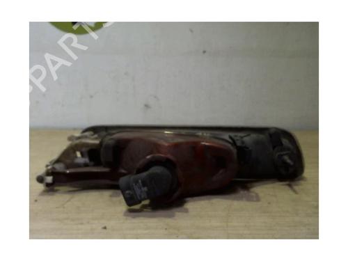Left front fog light BMW 3 (E46) 320 d | BP25388528C30 