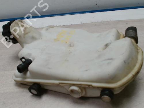 Vaschetta di espansione PEUGEOT 206 CC (2D) 2.0 S16 (136 hp) 33032456