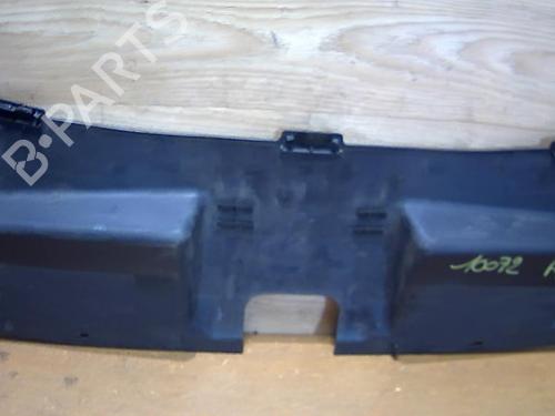 Used Other Other FORD MONDEO IV Turnier (BA7) 1.8 TDCi (125 hp) 29361031 29361031