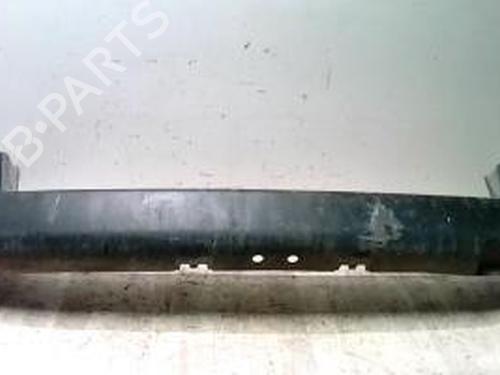 Used Rear bumper PEUGEOT PARTNER Box Body/MPV (5_, G_) 1.9 D (69 hp) 25425808