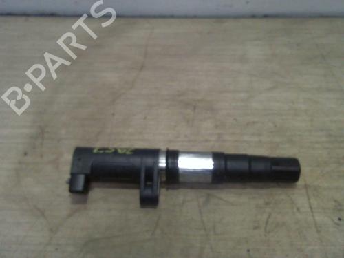Ignition coil CITROËN C4 Coupe (LA_) 1.6 HDi | BP31218751M94 - Image 2