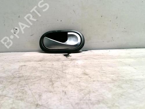 front-right-exterior-door-handle-renault-modus-grand-modus-fjp0_-2004-25423423 main image